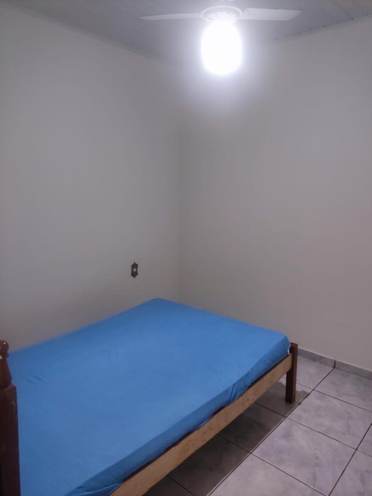 Glenda Temporada Villa Olímpia Kamer foto